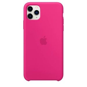 iphone 11 case